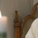 vescovo pedofilia abusi vittime usa america papa francesco vaticano joseph hart 31174231