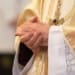 210302124651 01 catholic priest stock exlarge 169