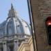 2595572 1612 vaticano 51