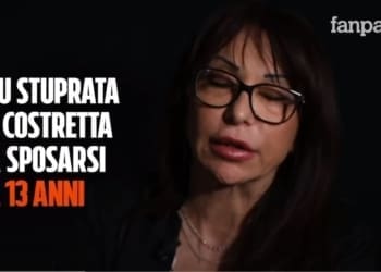 Cattura 4