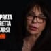 Cattura 4