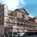 Ferrara Duomo pano