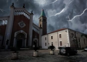 diocesi mileto fulmini 653x367 1