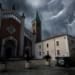 diocesi mileto fulmini 653x367 1