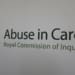 eight col ABUSE SIGN 2