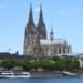 koln3