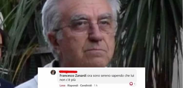 pine2