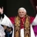 050419 pope benedict main hmed 11a.nbcnews fp 1024 512