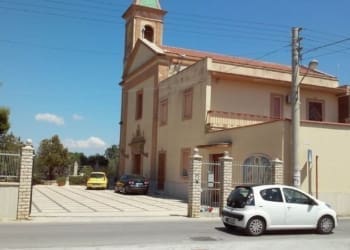 1617951978 0 marsala violenza sessuale su un ragazzino padre genna condannato anche in appello nbsp