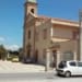 1617951978 0 marsala violenza sessuale su un ragazzino padre genna condannato anche in appello nbsp