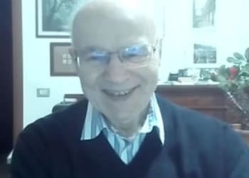Don Domenico Pezzini3