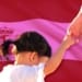 ED IA BREAKING SPAIN PROTECT CHILD ABUSE 1 700x525 1