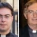 abusi vaticano don Gabriele Martinelli e don Enrico Radice meteoweek min