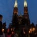 glodz chiesa janiak abusi mons polonia anni stato vittime imago oq6n