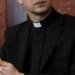 sacerdote