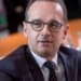 f heiko maas diventera ministro degli esteri btu6