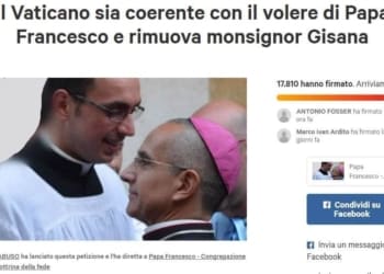 gisa