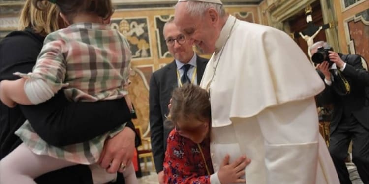 oss