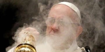 papa fumo 675