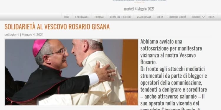 settegiorni