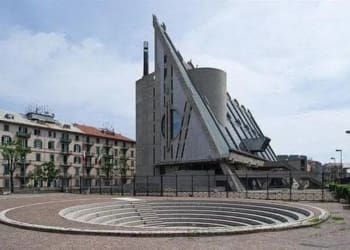 tribunale di savona