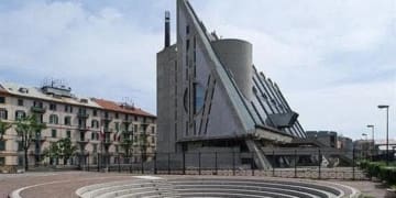 tribunale di savona