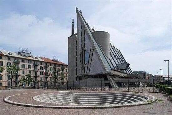 tribunale di savona