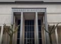 tribunale enna 1