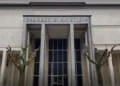tribunale enna 1