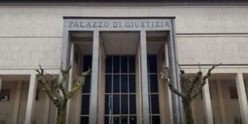 tribunale enna 1