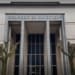 tribunale enna 1