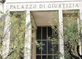 tribunale enna