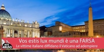 vatican city