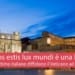 vatican city