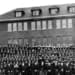 0005B8A4 kamloops indian residential school in british columbia