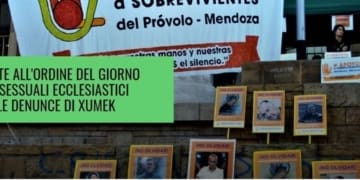 Cattura 2