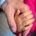 Limporto concesso non dipendera piu solo dalla gravita della violenza sessuale subita