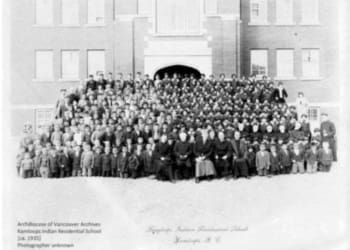 scuola cattolic 1200x966 1