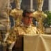 don emanuele tempesta 1495022
