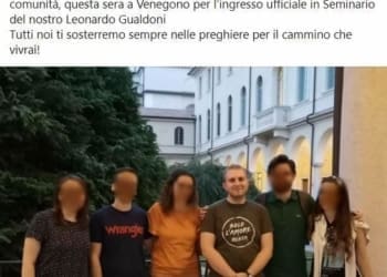 leonardo gualdoni 1
