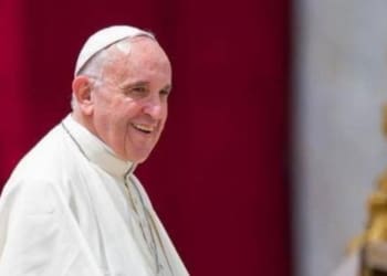 nota 1475121 dialogo eduardo garcia quien trabajo codo codo jorge mario bergoglio durante anos buenos aires arquidiocesis cual vicario general 813215