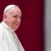 nota 1475121 dialogo eduardo garcia quien trabajo codo codo jorge mario bergoglio durante anos buenos aires arquidiocesis cual vicario general 813215