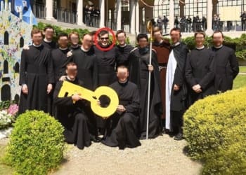 preti 2019 Cropped