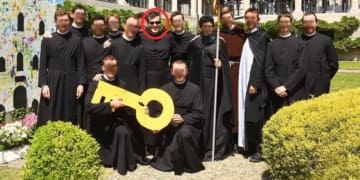 preti 2019 Cropped