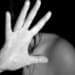 stupro violenza donne foto pixabay 2