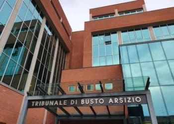 tribunale di busto arsizio 1198111.610x431