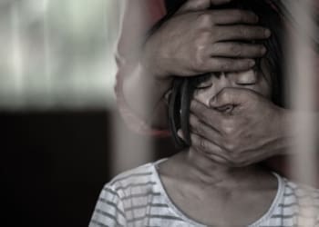 violenze minori