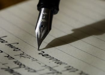 writing 1209121 640