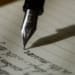 writing 1209121 640