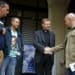 20200903T0845 VATICAN LETTER ABUSE MEDIA 1004586 1024x683 1